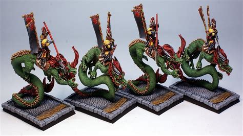 nippon total war warhammer 3|warhammer fantasy nippon.